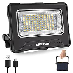 Meikee proiettore led usato  Spedito ovunque in Italia 