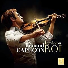 violon entier 4 4 d'occasion  Livré partout en France