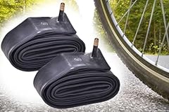 Bicycle inner tubes for sale  Delivered anywhere in UK