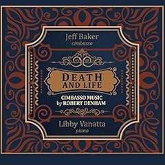 Death and life usato  Spedito ovunque in Italia 