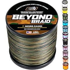 Beyond braid moss for sale  Delivered anywhere in USA 