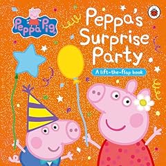 Peppa pig peppa for sale  Delivered anywhere in UK