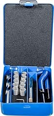 Bgs 9437 kit d'occasion  Livré partout en Belgiqu