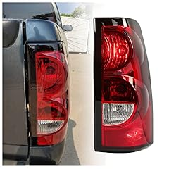 Hecasa tail lights for sale  Delivered anywhere in USA 