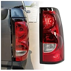 Hecasa tail lights for sale  Delivered anywhere in USA 