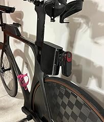Charmpacks rear bike for sale  Delivered anywhere in USA 