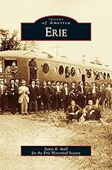 Erie for sale  Delivered anywhere in USA 
