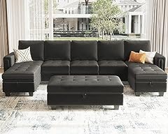 Belffin modular sectional for sale  Delivered anywhere in USA 