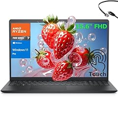 Dell inspiron 15.6 for sale  Delivered anywhere in USA 