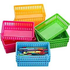 Deayou pack classroom for sale  Delivered anywhere in USA 