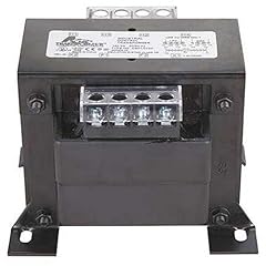 Acme electric ce020050 for sale  Delivered anywhere in USA 