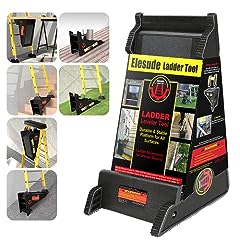 Ladder leveler pitch for sale  Delivered anywhere in USA 