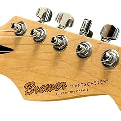 Personalized vintage 50s for sale  Delivered anywhere in USA 