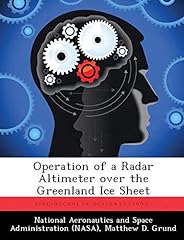 Operation radar altimeter for sale  Delivered anywhere in USA 