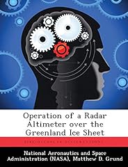 Operation radar altimeter for sale  Delivered anywhere in USA 