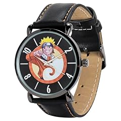 Naruto kids leather for sale  Delivered anywhere in USA 