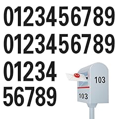Savita 30pcs 8cm d'occasion  Livré partout en France