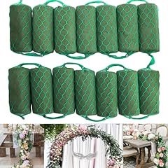 Lyellfe pieces floral for sale  Delivered anywhere in UK