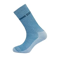 Devold utdoor merino gebraucht kaufen  Wird an jeden Ort in Deutschland