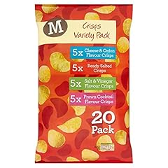 Morrisons variety mix for sale  Delivered anywhere in UK
