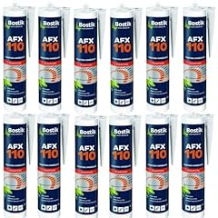 Mastic fixation bostik d'occasion  Livré partout en France