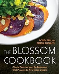 Blossom cookbook classic for sale  Delivered anywhere in USA 