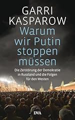Wir putin stoppen gebraucht kaufen  Wird an jeden Ort in Deutschland