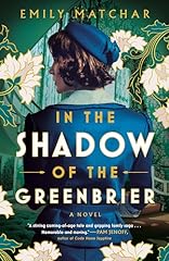 Shadow greenbrier for sale  Delivered anywhere in USA 