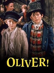 Oliver for sale  Delivered anywhere in UK