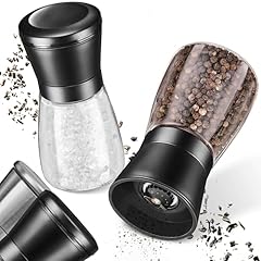 Linfeldt salz pfeffermühle gebraucht kaufen  Wird an jeden Ort in Deutschland