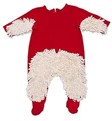 Babymop grenouillère serpill� d'occasion  Livré partout en France