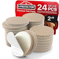 Protector felt furniture for sale  Delivered anywhere in USA 