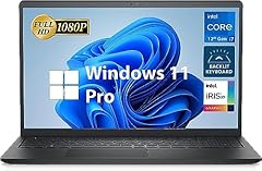 Dell inspiron 3000 for sale  Delivered anywhere in UK