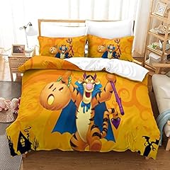 Winnie pooh duvet for sale  Delivered anywhere in UK