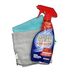Oxi stain remover for sale  Delivered anywhere in USA 