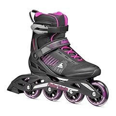 Rollerblade zetrablade inline gebraucht kaufen  Wird an jeden Ort in Deutschland