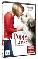 Puppy love for sale  Delivered anywhere in USA 