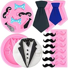 Mujiang father day for sale  Delivered anywhere in USA 
