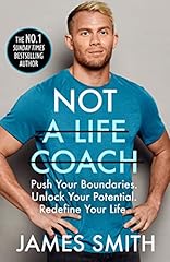 Not life coach gebraucht kaufen  Wird an jeden Ort in Deutschland