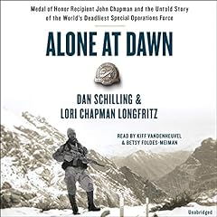Alone dawn medal for sale  Delivered anywhere in USA 