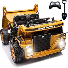 Newqida 24v ride for sale  Delivered anywhere in USA 