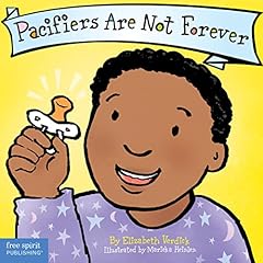 Pacifiers forever for sale  Delivered anywhere in USA 