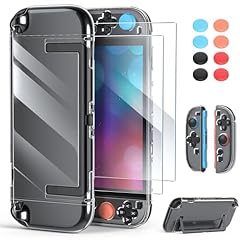 Switch clear protective for sale  Delivered anywhere in USA 