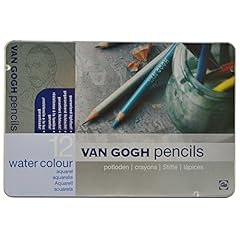 Van gogh lot d'occasion  Livré partout en France