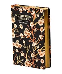 Wuthering heights chiltern for sale  Delivered anywhere in UK