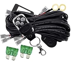 Led lights bar for sale  Delivered anywhere in USA 