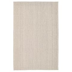 Flatwoven rug natural for sale  Delivered anywhere in USA 