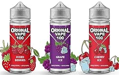 Pack original vape for sale  Delivered anywhere in Ireland