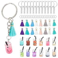 Olycraft 60pcs bubble for sale  Delivered anywhere in UK