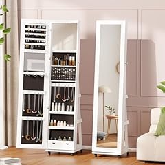 Btdwi jewelry mirror for sale  Delivered anywhere in USA 